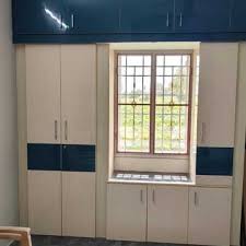 JJ Construction & Interior