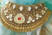 Kalyan Jewellers
