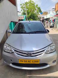 Discover Madurai with Kavin Travels – Comfortable, Reliable, Affordable!