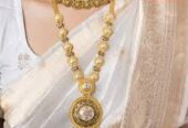 Kalyan Jewellers