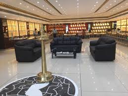 Kalyan Jewellers