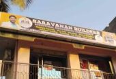 SARAVANAN BUILDERS AND STRUCTURAL ENGINEERING CONSULTANCY