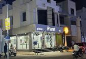 Apple Authorised Reseller – iPlanet