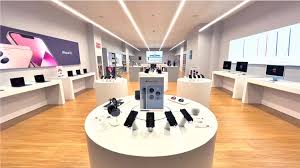 Apple Authorised Reseller – iPlanet