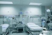Krishna Cancer Institute