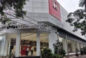 Sundaram Honda – Authorized Honda Car Dealership & Service Center in Erode