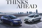 Sundaram Honda – Authorized Honda Car Dealership & Service Center in Erode