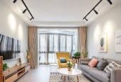 Spotlight Interiors – Coimbatore’s One-Stop Interior Furnishing & Office Solutions.