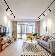 Spotlight Interiors – Coimbatore’s One-Stop Interior Furnishing & Office Solutions.