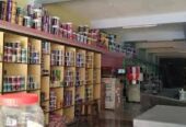 Asian Paints