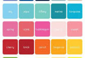 Asian Paints