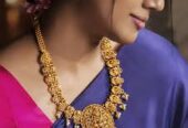 Jos Alukkas Jewellery