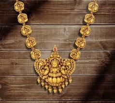 Jos Alukkas Jewellery