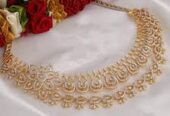 Jos Alukkas Jewellery