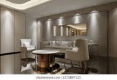 Spotlight Interiors – Coimbatore’s One-Stop Interior Furnishing & Office Solutions.