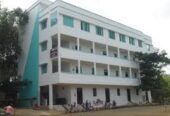 Grace Hospital – Quality Family Healthcare with Compassion in Kaliyakkavilai 💙