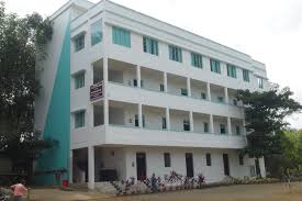 Grace Hospital – Quality Family Healthcare with Compassion in Kaliyakkavilai 💙