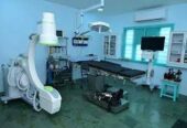 Grace Hospital – Quality Family Healthcare with Compassion in Kaliyakkavilai 💙