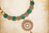 Discover Timeless Beauty at Sri Ganesh Jewellery Mart