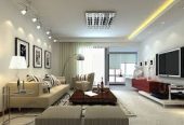Spotlight Interiors – Coimbatore’s One-Stop Interior Furnishing & Office Solutions.