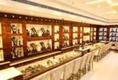 Discover Timeless Beauty at Sri Ganesh Jewellery Mart