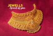 SG Gold Palace