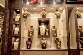 SG Gold Palace