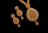Sri Shanmuga Jewellery – Trusted Gold & Silver Jewellers in Ariyalur