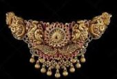 Sri Shanmuga Jewellery – Trusted Gold & Silver Jewellers in Ariyalur