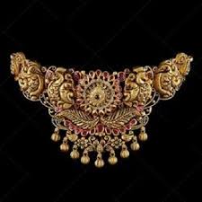 Sri Shanmuga Jewellery – Trusted Gold & Silver Jewellers in Ariyalur