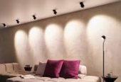 Spotlight Interiors – Coimbatore’s One-Stop Interior Furnishing & Office Solutions.