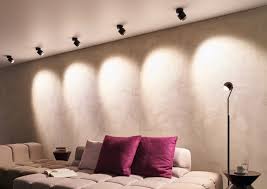 Spotlight Interiors – Coimbatore’s One-Stop Interior Furnishing & Office Solutions.