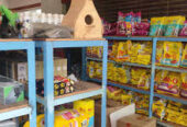 NAS Pets World – Your One‑Stop Pet Haven in Nagercoil 🐾