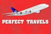 Perfect Travels Madurai – Travel Made Perfect!
