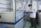 Metropolis Diagnostics Centre – Chengalpattu District