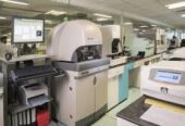Metropolis Diagnostics Centre – Chengalpattu District