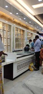 Dhandapani Jewellery – Trusted Gold & Silver Jewellers in Ariyalur