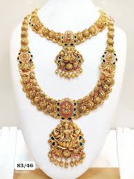 Dhandapani Jewellery – Trusted Gold & Silver Jewellers in Ariyalur