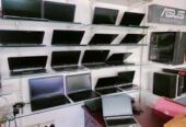 Kishore Computers – Sales, Service & Accessories for Computers and Laptops in Erode
