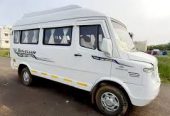 Perfect Travels Madurai – Travel Made Perfect!
