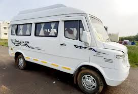 Perfect Travels Madurai – Travel Made Perfect!