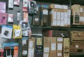 Kishore Computers – Sales, Service & Accessories for Computers and Laptops in Erode