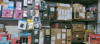 Kishore Computers – Sales, Service & Accessories for Computers and Laptops in Erode
