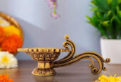 Giri Showrooms – Kanchipuram