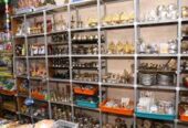 Giri Showrooms – Kanchipuram
