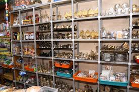 Giri Showrooms – Kanchipuram