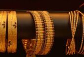 SCS Jewellery – Trusted Gold & Imitation Jewellers in Ariyalur