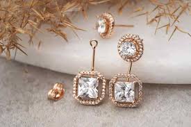 SCS Jewellery – Trusted Gold & Imitation Jewellers in Ariyalur
