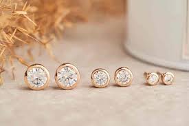 SCS Jewellery – Trusted Gold & Imitation Jewellers in Ariyalur