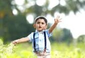 shanthi Photography Baby Props Studio